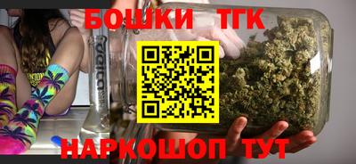 скорость mdpv Кулебаки